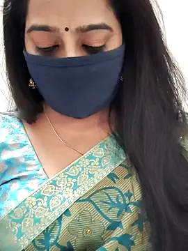 saritha29 online show from 04.01.26