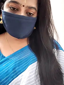 saritha29 online show from 05.17.26