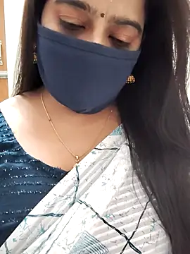 saritha29 online show from 05.21.26