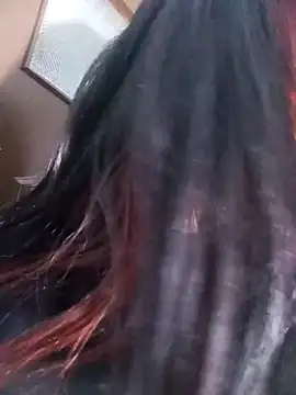 snow belle online show from 09.27.25