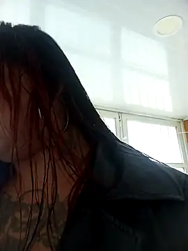 snow belle online show from 10.01.25