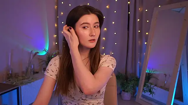 MayShawty online show from 06.14.26