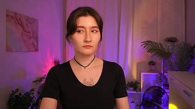 MayShawty online show from 06.18.26
