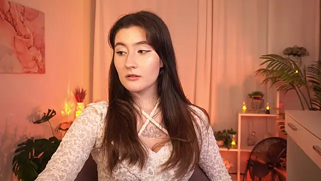 MayShawty online show from 06.24.26
