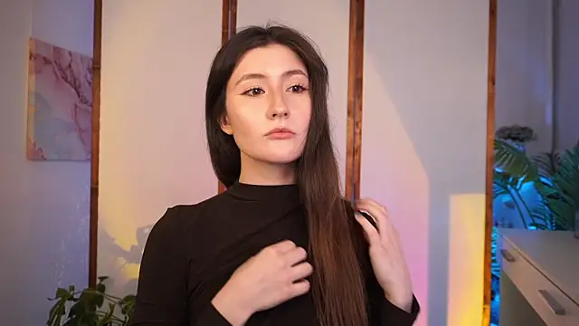 MayShawty online show from 07.03.26