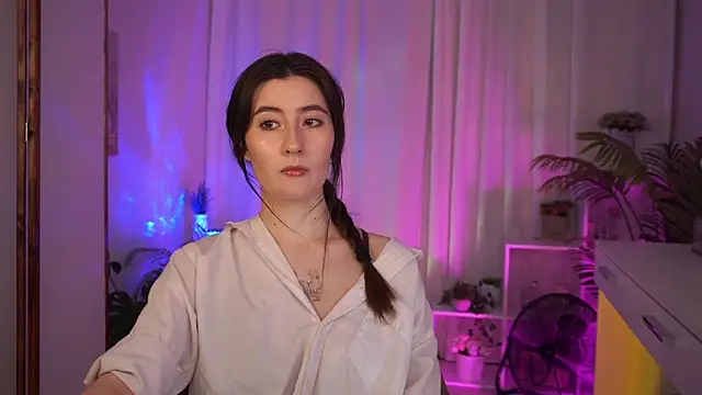 MayShawty online show from 07.04.26
