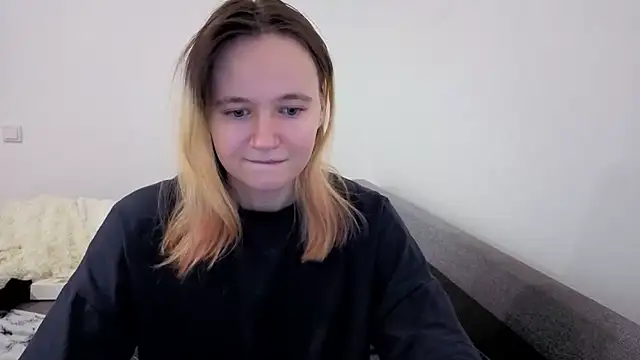 Snapshot of Ericha_Stone chatting on 07.26.26 Ericha Stone online show from 07.26.26