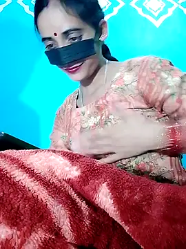 Pahadi couple online show from 11.11.25