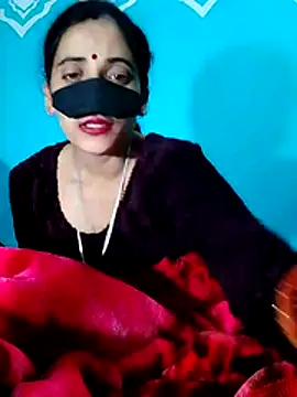 Pahadi couple online show from 11.12.25