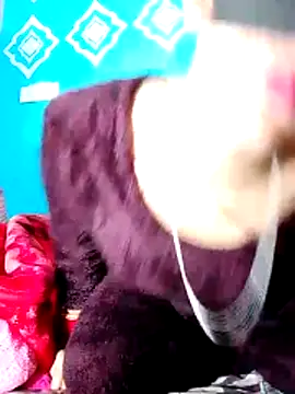 Pahadi couple online show from 11.13.25