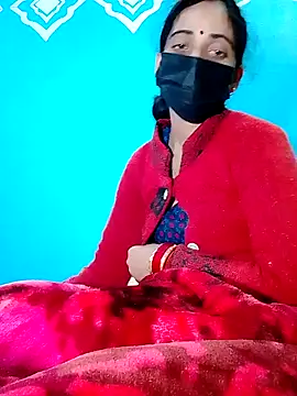 Pahadi couple online show from 11.22.25