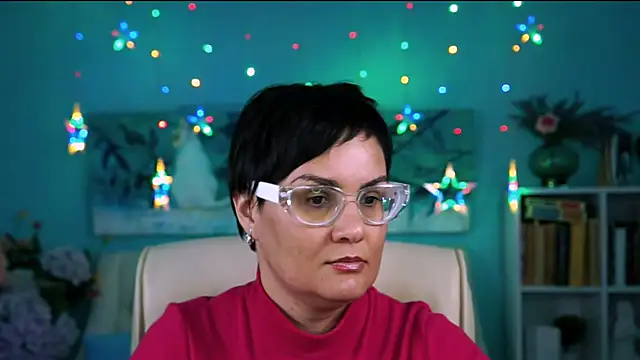 LauraDavidsons online show from 02.18.26