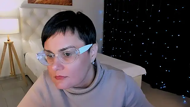 LauraDavidsons online show from 02.24.26