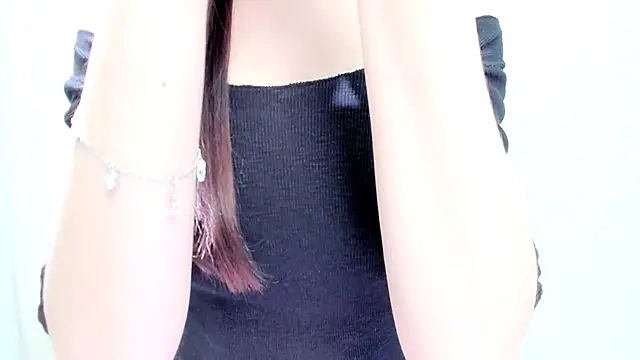 Nia-daozhu111 online show from 12.02.25