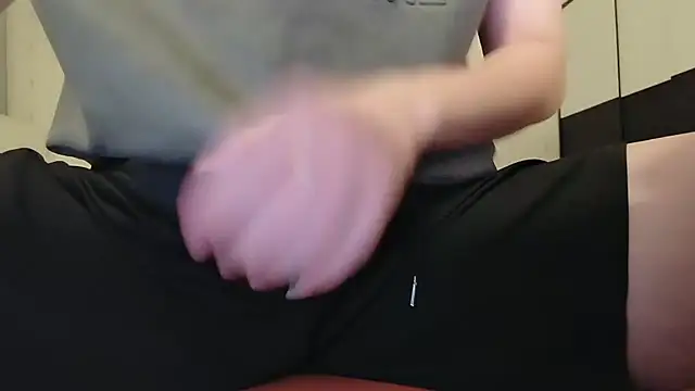 Snapshot of Dancer03 chatting on 09.26.25 Dancer03 online show from 09.26.25