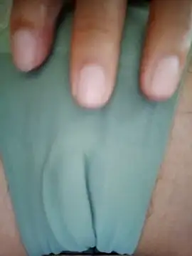 Georgia here online show from 09.10.25