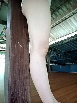 Georgia here online show from 09.11.25