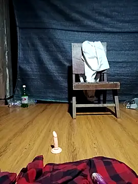 Georgia here online show from 10.07.25