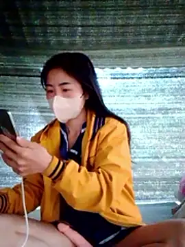 Georgia here online show from 11.13.25