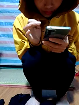 Georgia here online show from 11.28.25