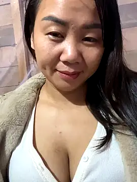 Binjt online show from 10.30.25