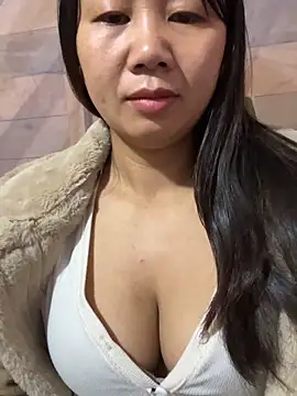 Binjt online show from 11.01.25