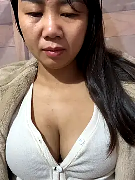 Binjt online show from 11.02.25