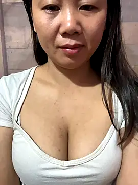 Binjt online show from 11.21.25