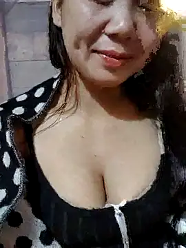 Binjt online show from 12.01.25