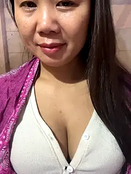 Binjt online show from 12.18.25