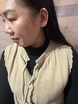 Binjt online show from 02.01.26