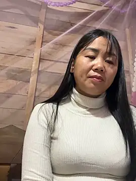 Binjt online show from 02.12.26