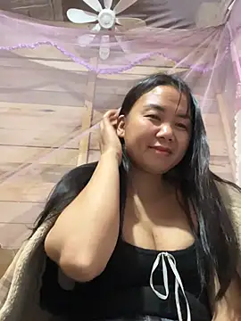 Binjt online show from 02.13.26