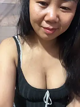 Binjt online show from 03.12.26