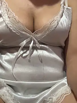 Binjt online show from 05.06.26