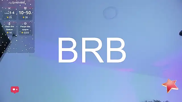 Emilywillis8 online show from 09.25.25