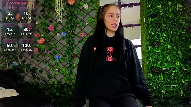 baby nyco online show from 10.12.25