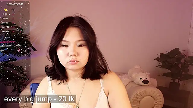 Moana light online show from 09.18.25