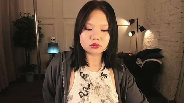 Moana light online show from 10.08.25