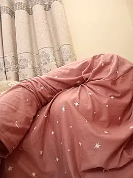 midnightmuse-03 online show from 11.30.25