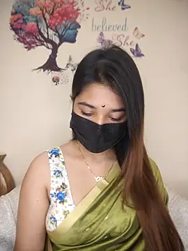 midnightmuse-03 online show from 02.01.26