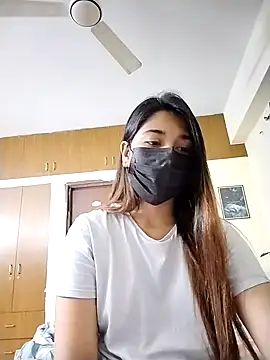 midnightmuse-03 online show from 03.17.26