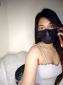 midnightmuse-03 online show from 04.27.26