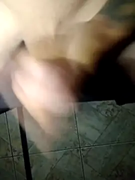 Snapshot of Rolinha10cm chatting on 03.29.26 Rolinha10cm online show from 03.29.26