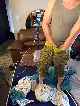 Bigloafy1 online show from 09.13.25