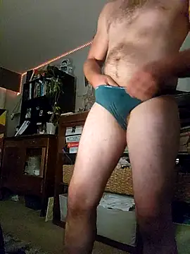 Bigloafy1 online show from 09.14.25