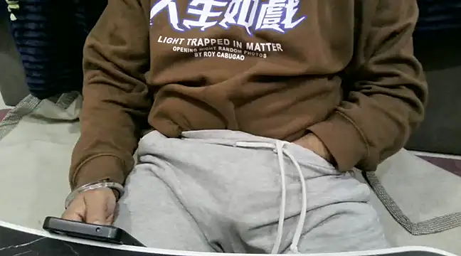 Snapshot of sexypunjabi26 chatting on 01.03.25 sexypunjabi26 online show from 01.03.25