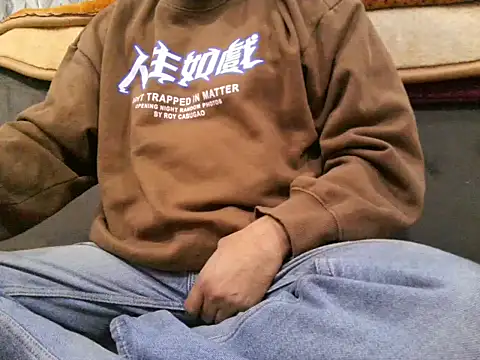 Snapshot of sexypunjabi26 chatting on 12.17.25 sexypunjabi26 online show from 12.17.25