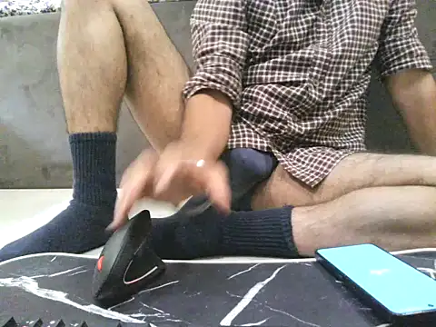 sexypunjabi26 online show from 05.05.26