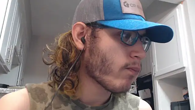 zacthefeetguy online show from 01.10.26